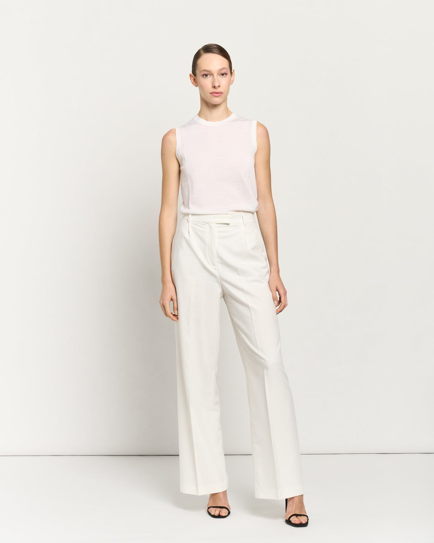NARCISA - WOOL MERINO SUPERFINE TOP