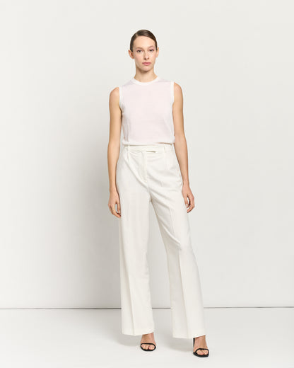 NARCISA - WOOL MERINO SUPERFINE TOP